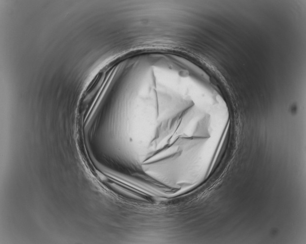 X0000116141085200912141127