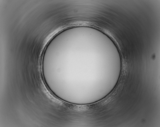 X0000116141090200912141127