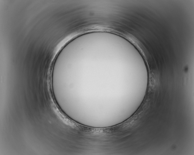 X0000116141098200912141127