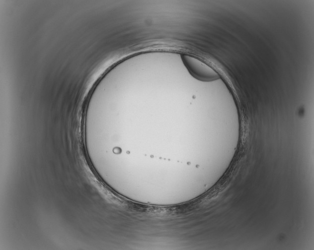 X0000116141099200912141127