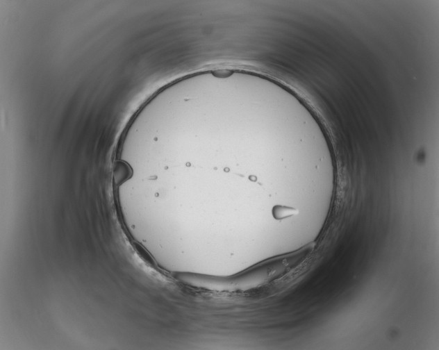 X0000116141102200912141127