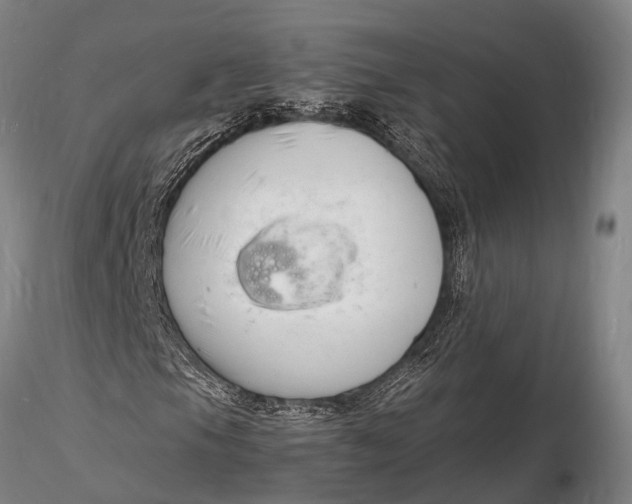 X0000116141105200912141126