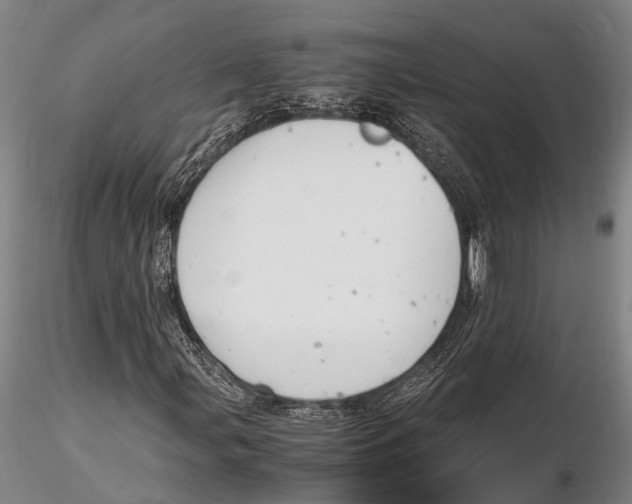 X0000116141107200912141126