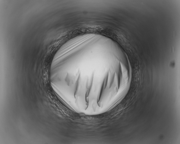 X0000116141109200912141126