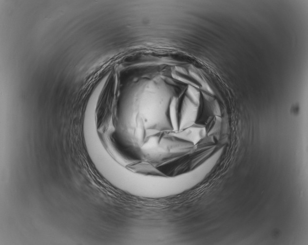 X0000116141110200912141126