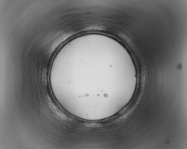 X0000116141113200912141126