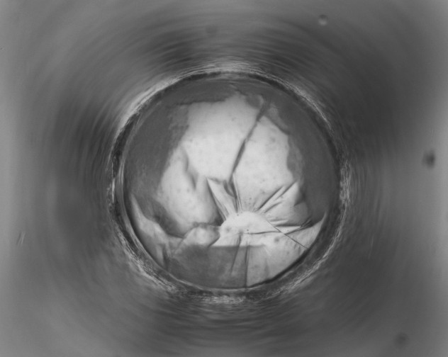 X0000116141117200912141126