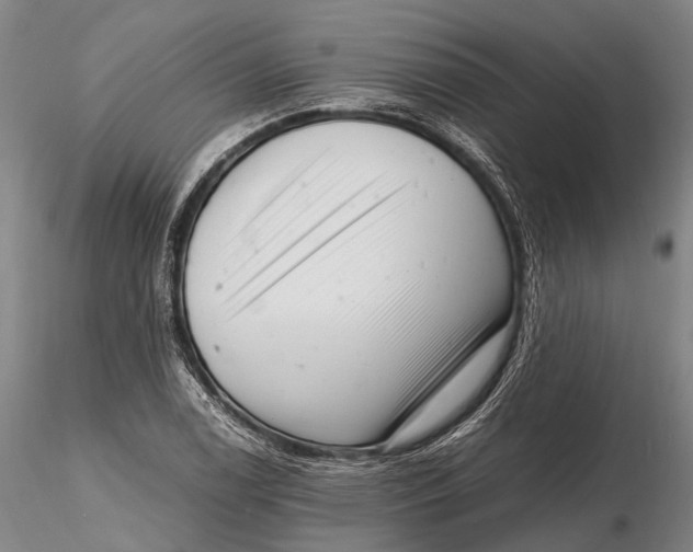 X0000116141122200912141126