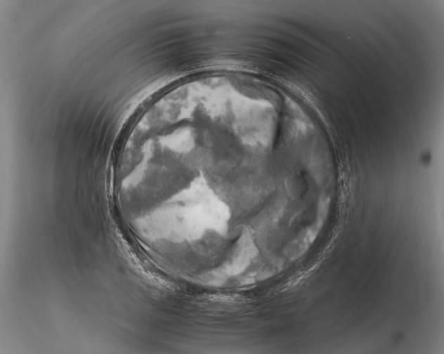 X0000116141125200912141126