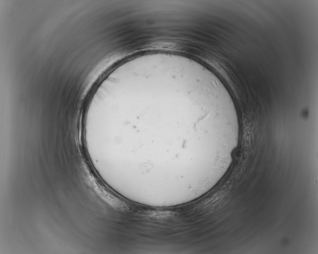 X0000116141131200912141126