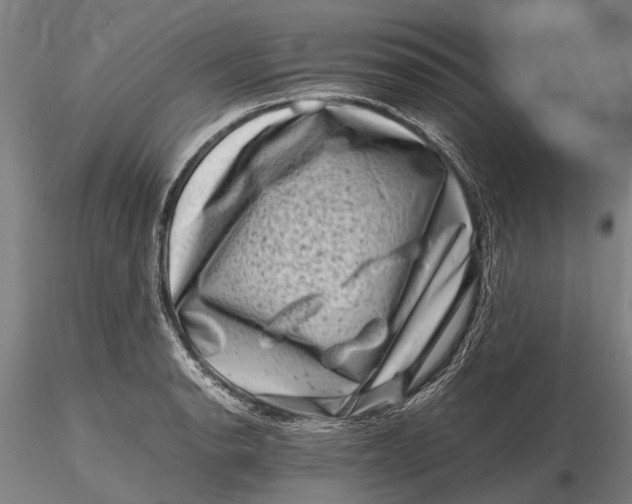 X0000116141134200912141126