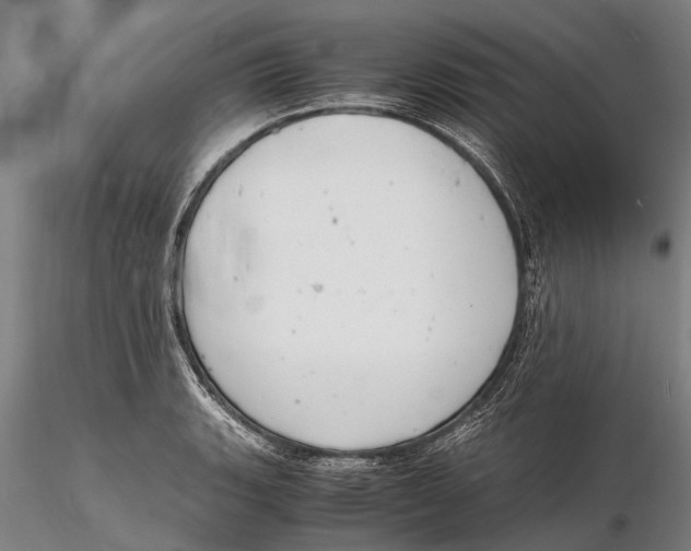 X0000116141135200912141126