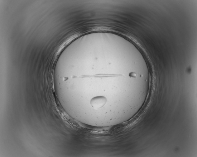 X0000116141145200912141127