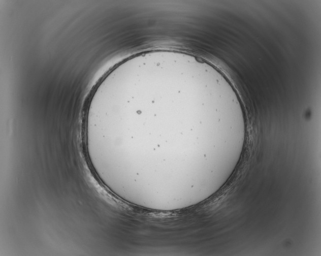 X0000116141147200912141127