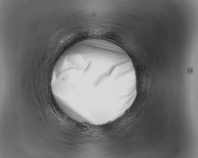 X0000116141153200912141126