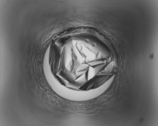 X0000116141157200912141126