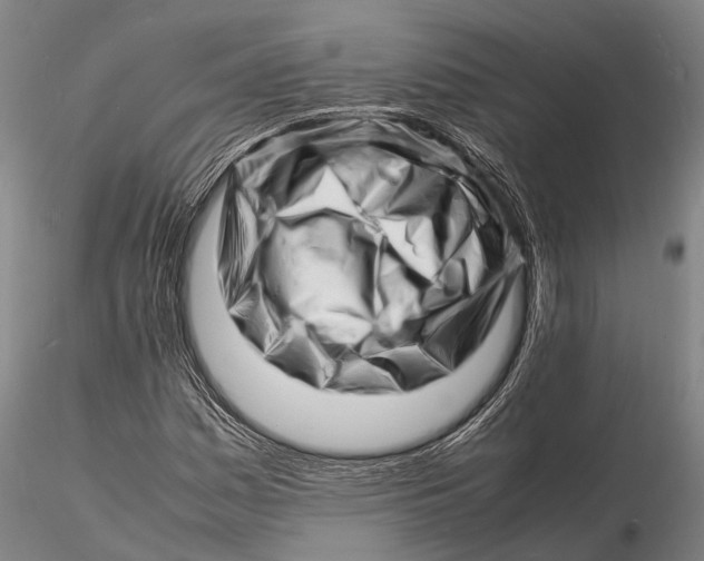 X0000116141161200912141126