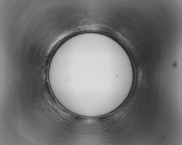 X0000116141166200912141126