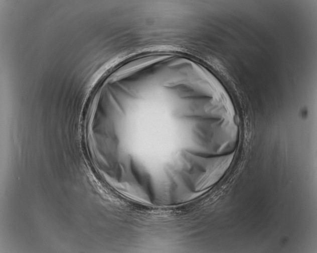 X0000116141181200912141126