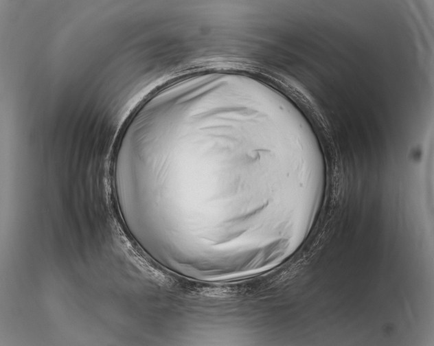 X0000116141182200912141126