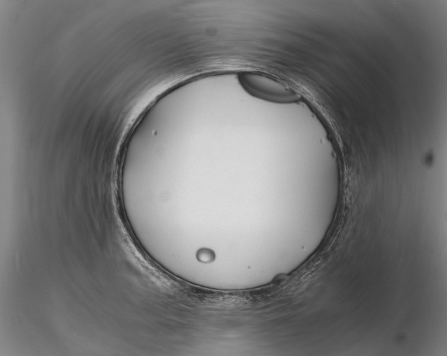 X0000116141187200912141126