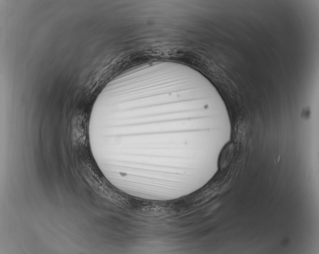 X0000116141202200912141125