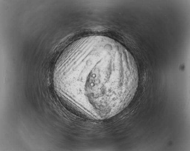 X0000116141205200912141125