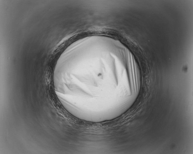 X0000116141206200912141125