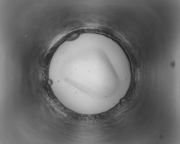 X0000116141208200912141125