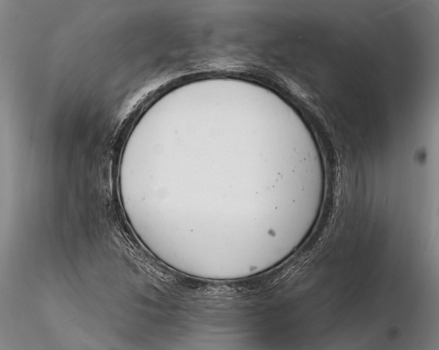 X0000116141214200912141125