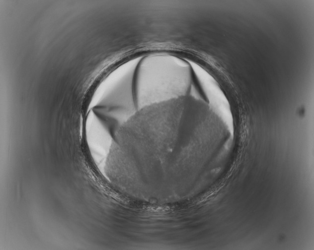 X0000116141221200912141125