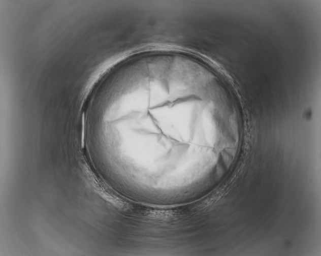 X0000116141223200912141125