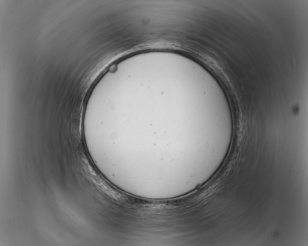 X0000116141228200912141125