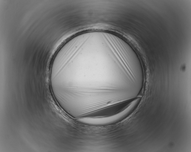 X0000116141232200912141125