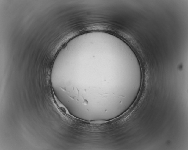 X0000116141233200912141125