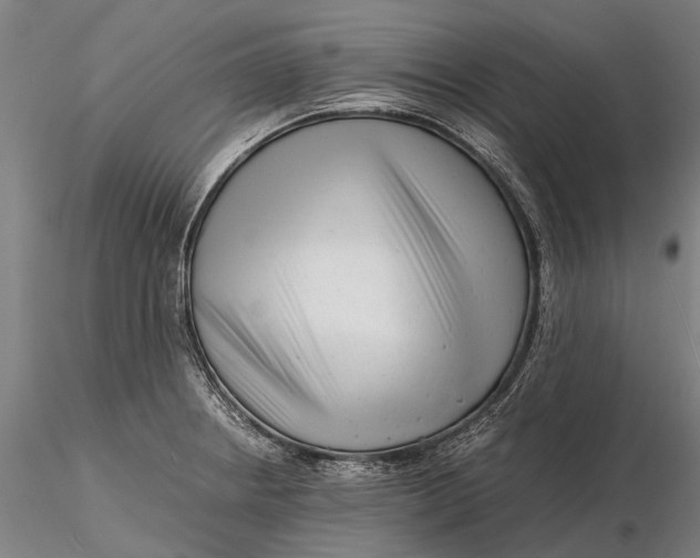 X0000116141234200912141125