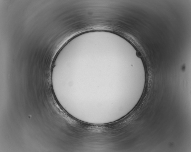 X0000116141236200912141125