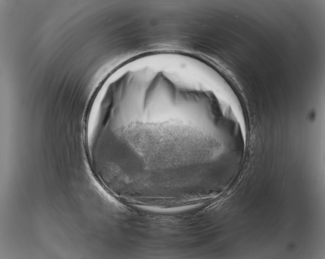 X0000116141239200912141125