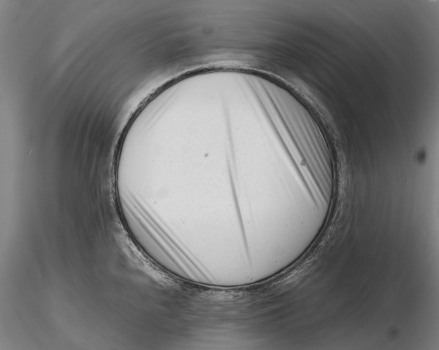 X0000116141240200912141125