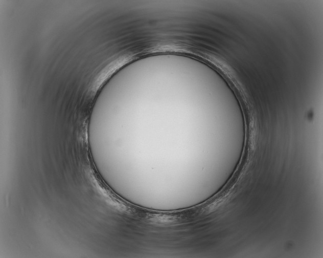 X0000116141241200912141125