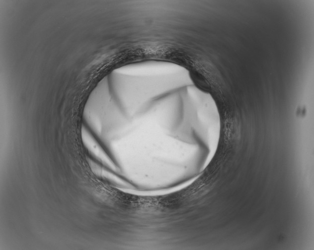 X0000116141249200912141124