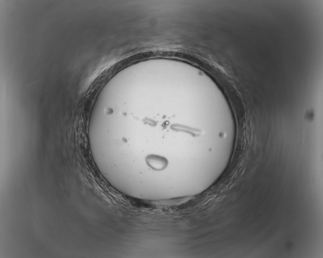 X0000116141255200912141124