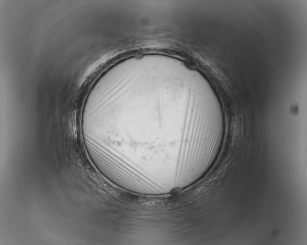 X0000116141262200912141124