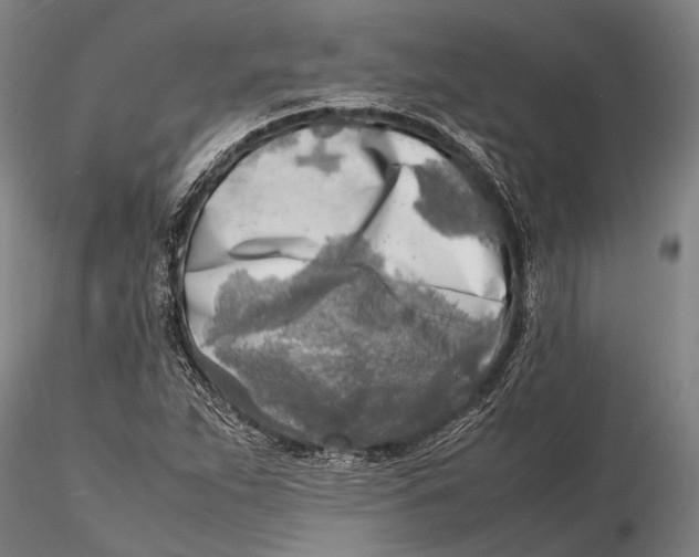 X0000116141263200912141124