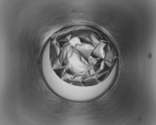 X0000116141269200912141124