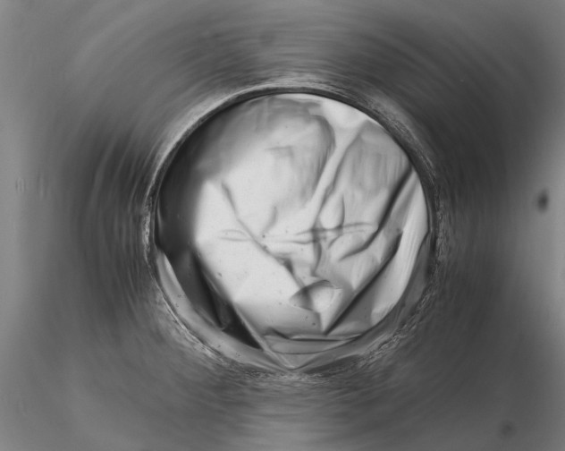 X0000116141284200912141124