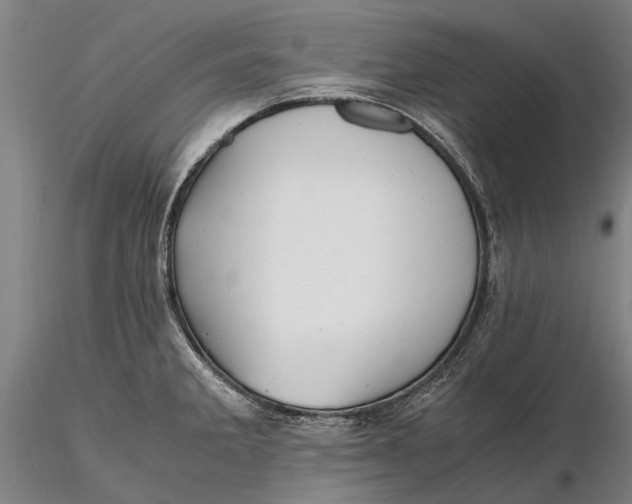 X0000116141285200912141124