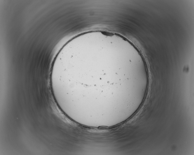 X0000116141296200912141124