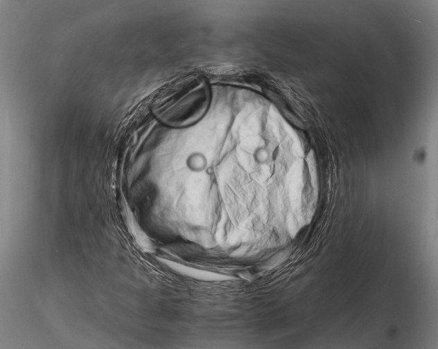 X0000116141301200912141123