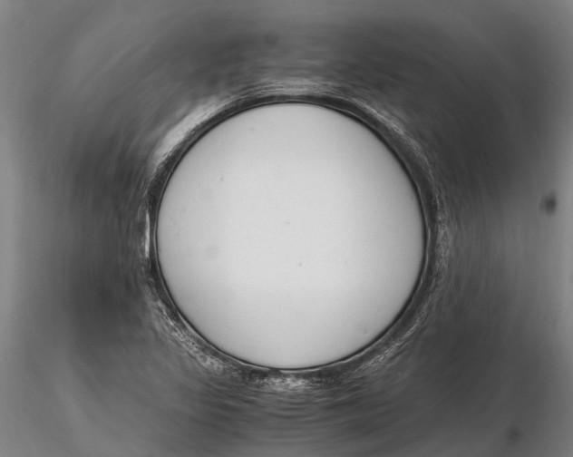 X0000116141317200912141123